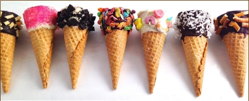 E:\відкритий урок\малюнки\gallery-1435086195-ice-cream-cones-delish-9.jpg